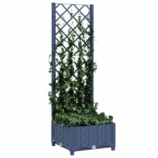 Produktbild 3 von 8 anzeigen