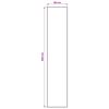 Produkt-Miniaturbild 4 von 4
