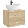 Produkt-Miniaturbild 2 von 8