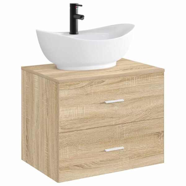 Produktbild 2 von 8 anzeigen