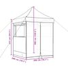Produkt-Miniaturbild 10 von 10