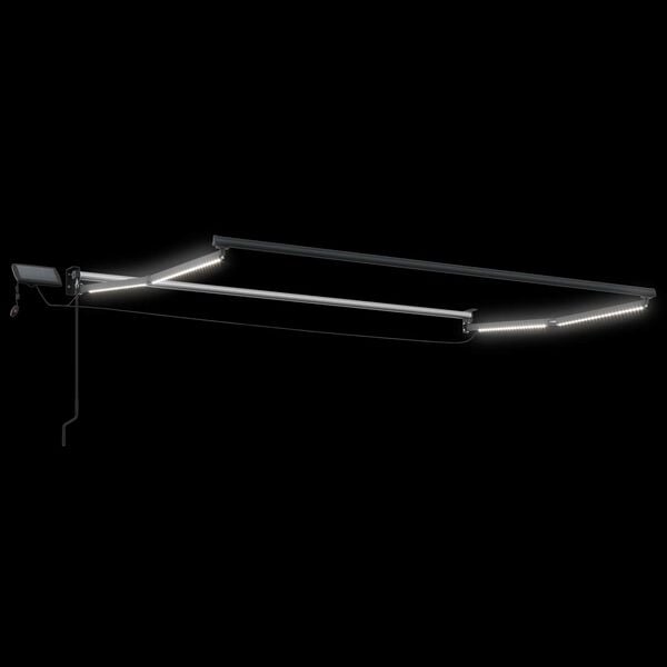 Produktbild 4 von 14 anzeigen