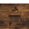 Produkt-Miniaturbild 10 von 14