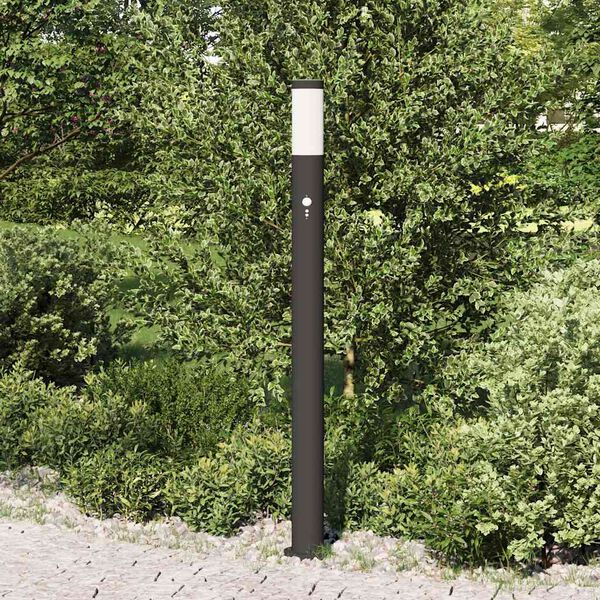 Produktbild 3 von 11 anzeigen