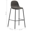 Produkt-Miniaturbild 7 von 7