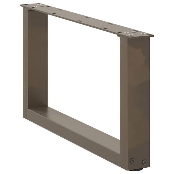 Produktbild 4 von 10 anzeigen