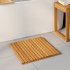 Produkt-Miniaturbild 2 von 10