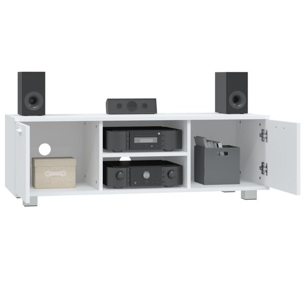 Produktbild 3 von 8 anzeigen