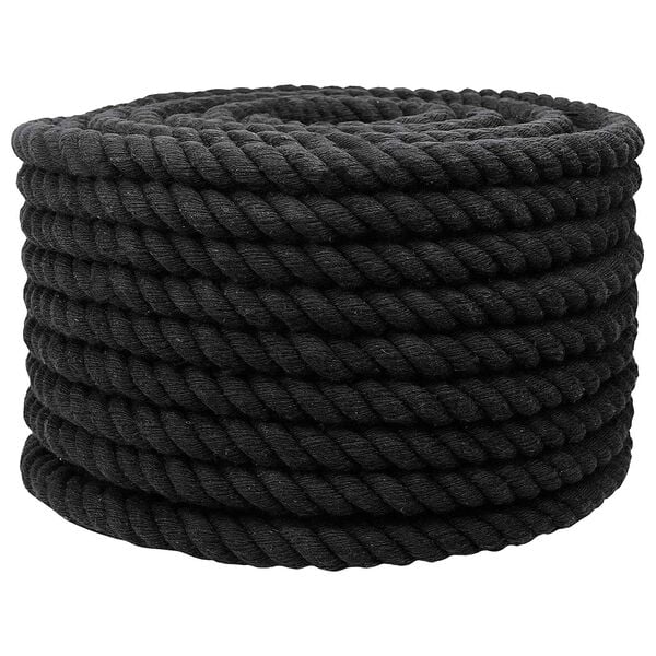 Produktbild 1 von 6 anzeigen