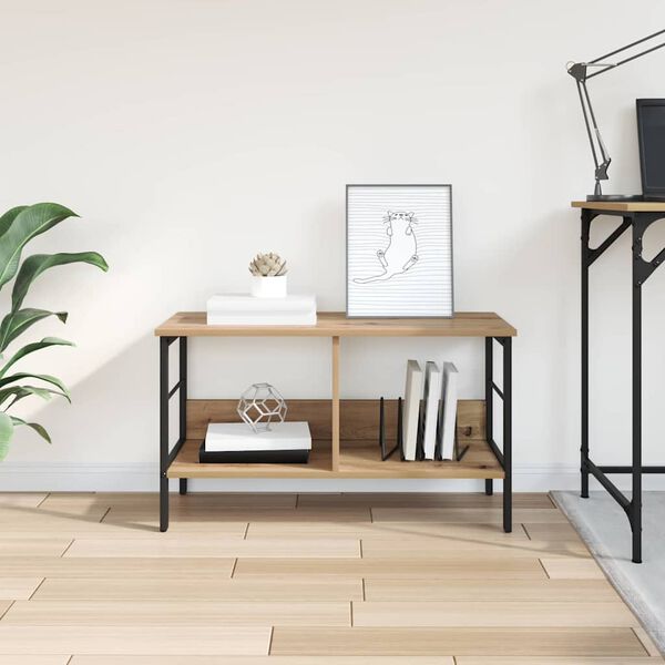 Produktbild 4 von 12 anzeigen