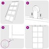 Produkt-Miniaturbild 8 von 10