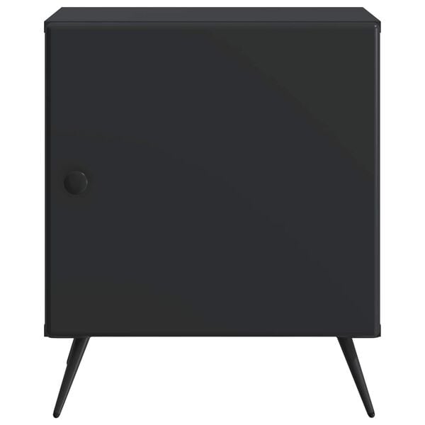 Produktbild 4 von 11 anzeigen