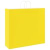 Produkt-Miniaturbild 7 von 11