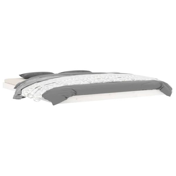 Produktbild 3 von 8 anzeigen