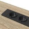 Produkt-Miniaturbild 10 von 18