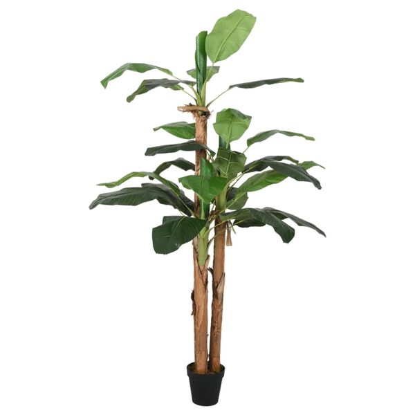 Produktbild 2 von 5 anzeigen