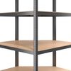 Produkt-Miniaturbild 12 von 18