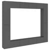 High_gloss_grey