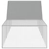 Produkt-Miniaturbild 4 von 10