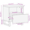 Produkt-Miniaturbild 11 von 11