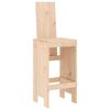 Produkt-Miniaturbild 3 von 9