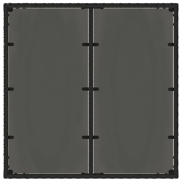 Produktbild 4 von 10 anzeigen