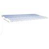 Produkt-Miniaturbild 7 von 9