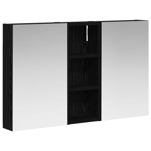 Produktbild 1 von 12 anzeigen