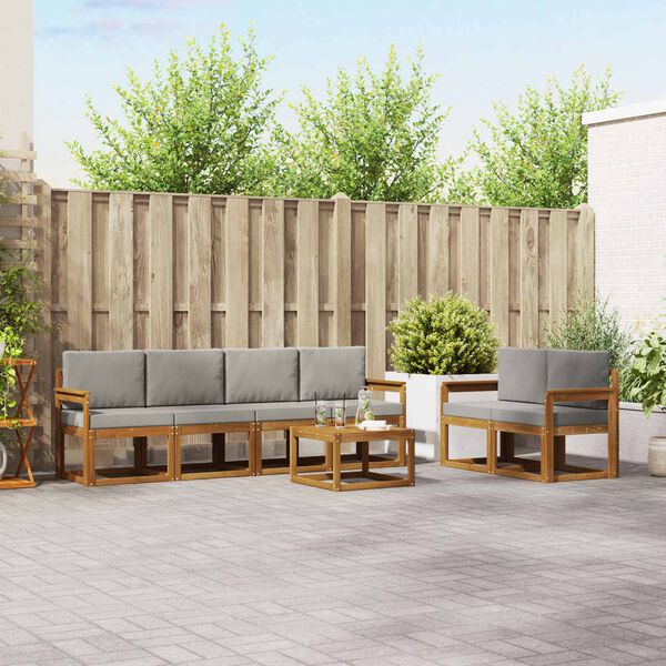 Produktbild 2 von 11 anzeigen