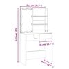 Produkt-Miniaturbild 15 von 16