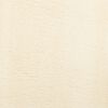 vidaXL Mittlerer Flor weicher und waschbarer Teppich HUARTE Creme