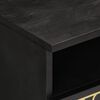 Produkt-Miniaturbild 7 von 11