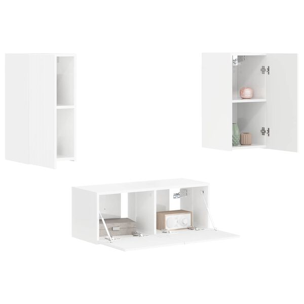 Produktbild 3 von 13 anzeigen