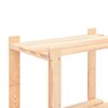 Produkt-Miniaturbild 6 von 8