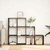 Produkt-Miniaturbild 3 von 12