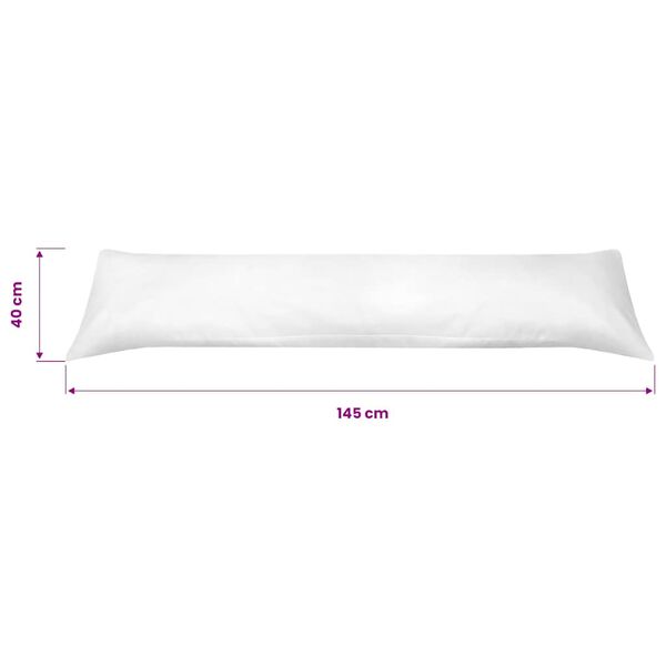 Produktbild 4 von 4 anzeigen