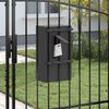 Produkt-Miniaturbild 3 von 12