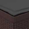 Produkt-Miniaturbild 6 von 11