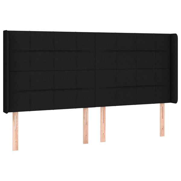 Produktbild 3 von 14 anzeigen