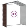 Produkt-Miniaturbild 9 von 12