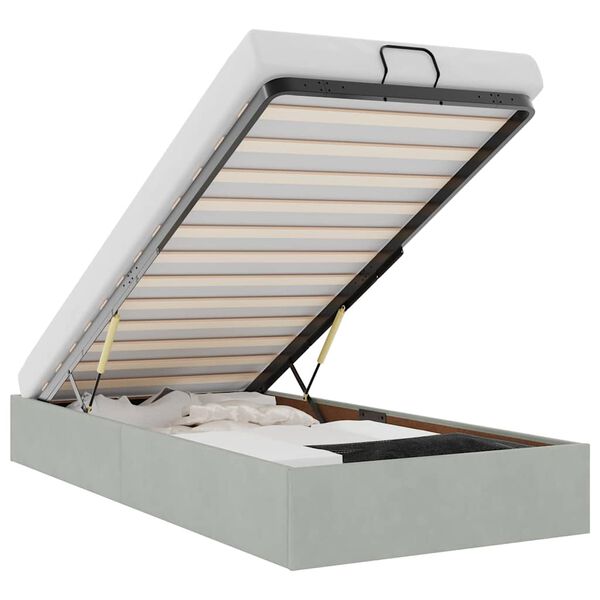 Produktbild 1 von 14 anzeigen