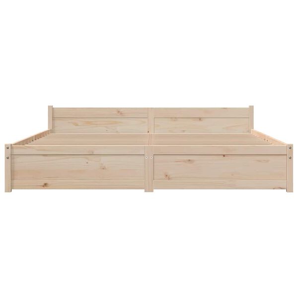 Produktbild 4 von 9 anzeigen