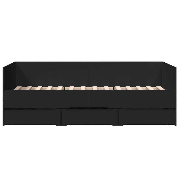 Produktbild 4 von 10 anzeigen