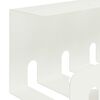 Produkt-Miniaturbild 8 von 12