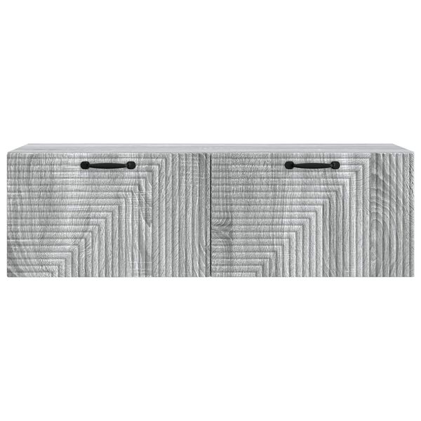 Produktbild 4 von 9 anzeigen