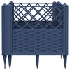 Produkt-Miniaturbild 4 von 8