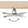 Produkt-Miniaturbild 9 von 10