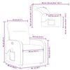 Produkt-Miniaturbild 16 von 16