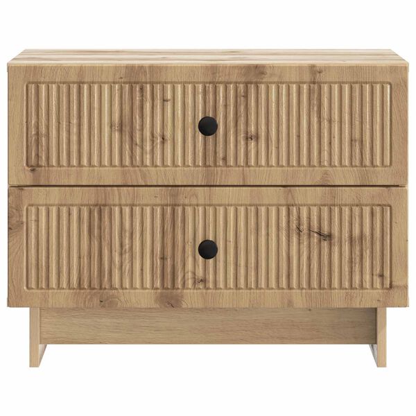 Produktbild 4 von 9 anzeigen