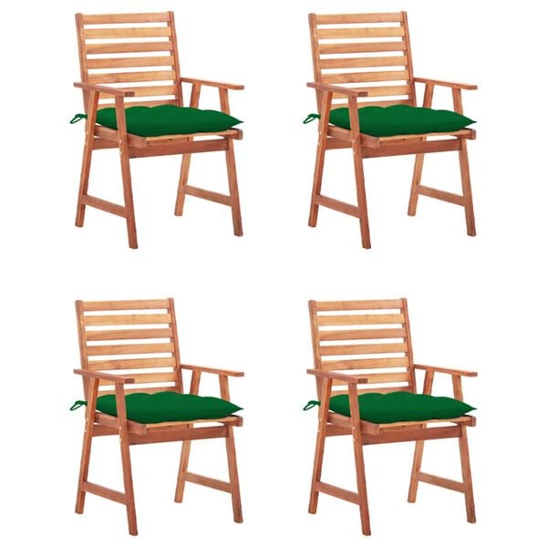Produktbild 1 von 7 anzeigen